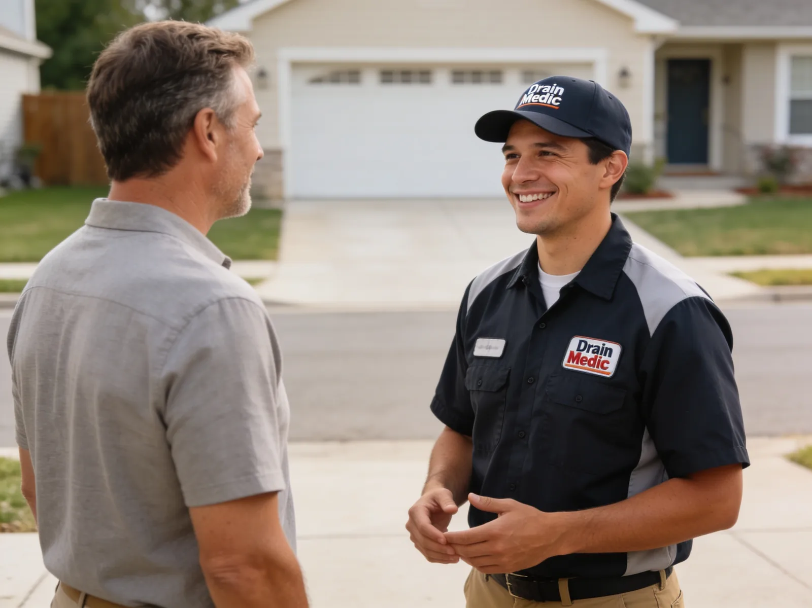 Garbage Disposal Repair Dublin, GA FAQs